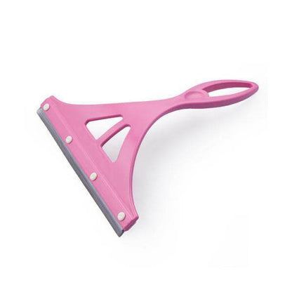 748_plastic Glass Wiper And Kitchen Platform Wiper (Multicolor) - Best Deals at BeSh Deals®