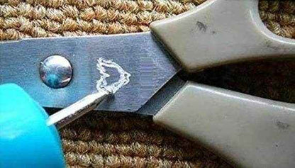 All Surface Writing Engrave Pen - Best Deals at BeSh Deals®