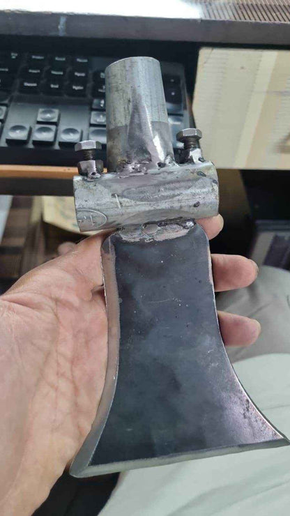 3-in-1 Garden Flat Shovel - Best Deals at BeSh Deals®