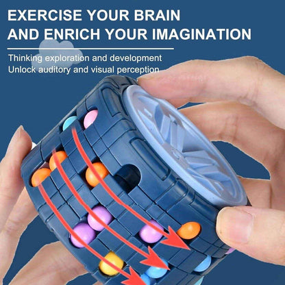 Puzzle Toy - Best Deals at BeSh Deals®