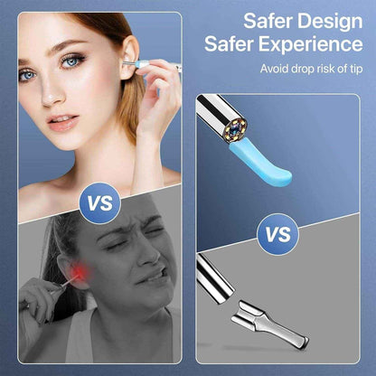 Smart Visual Ear Wax Cleaner - Best Deals at BeSh Deals®