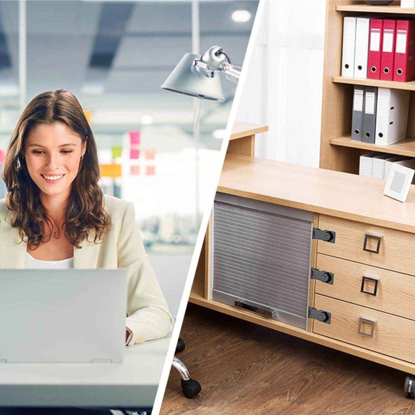 Combination Lock - Best Deals at BeSh Deals®