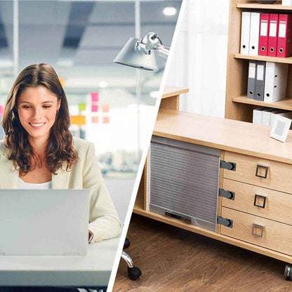 Combination Lock - Best Deals at BeSh Deals®