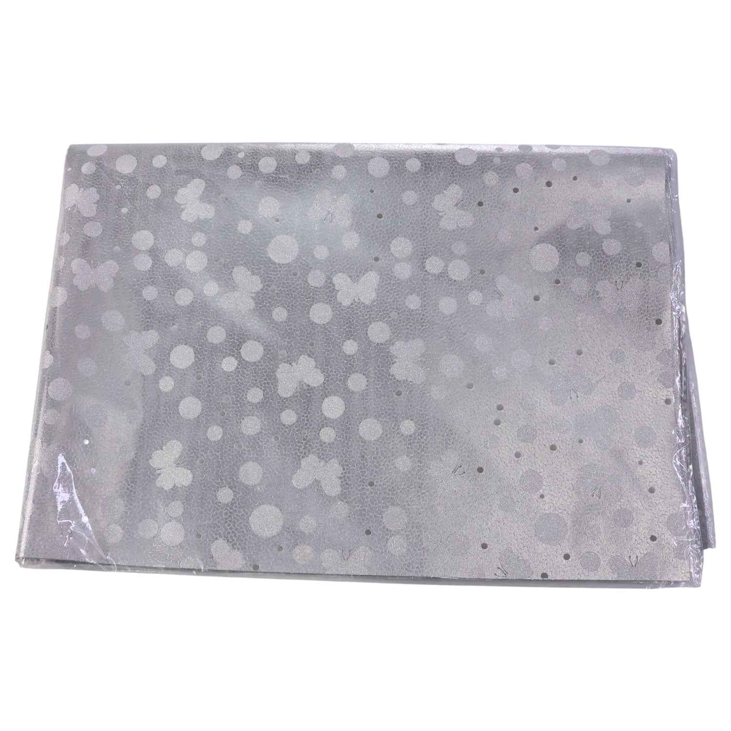 Decorative Gift Wrapping Paper (7050 Cm 1 Pc)