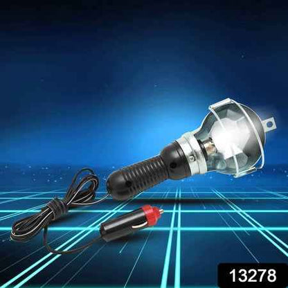 Repair Light  Lamp Construction Lamp  Work Lamp  Hand Lamp For Repairs And Renovation Work Essential For Night-time Repairs (1 Pc)