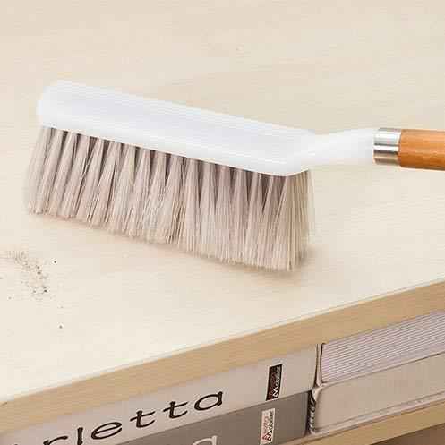 1240 Plastic Cleaning Brush For Household