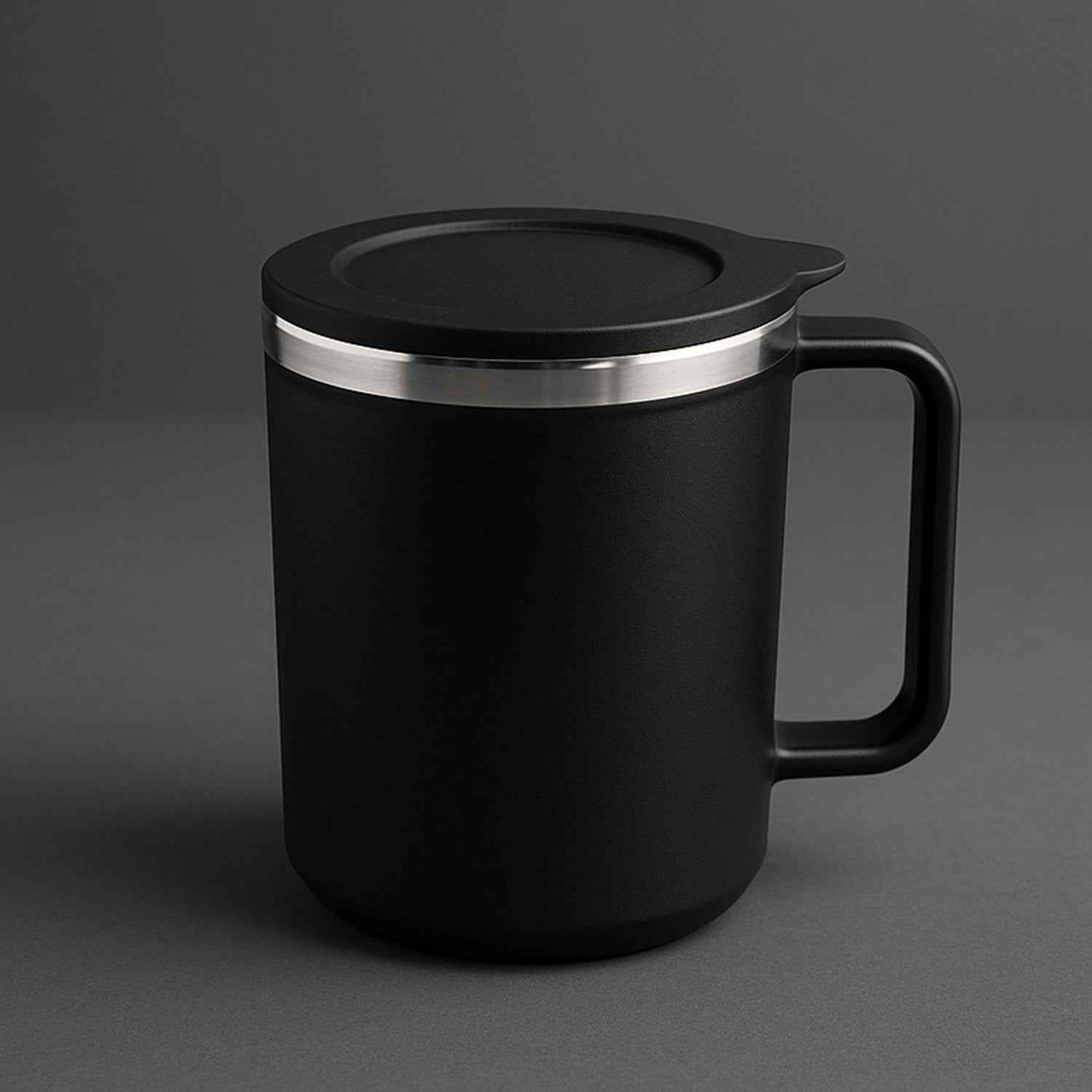 Apex Happy Mug Approx 400ml (1 Pc)