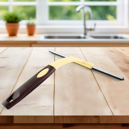 Ritu Premium Window  Glass Wiper