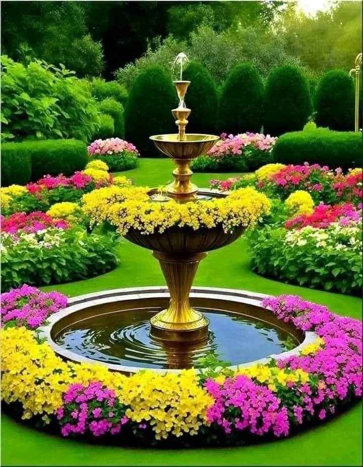 Buy Varieties of Flower Seeds (Pack of 100) And Get Plant Growth Supplement Free - Best Deals at BeSh Deals®