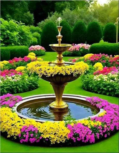 Buy Varieties of Flower Seeds (Pack of 100) And Get Plant Growth Supplement Free - Best Deals at BeSh Deals®