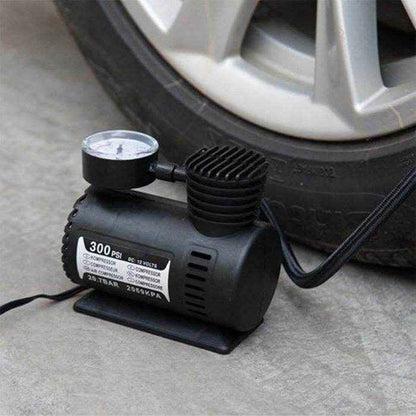 BD Air Pump - Multipurpose Useful Air Compressor / Air Pump - Best Deals at BeSh Deals®