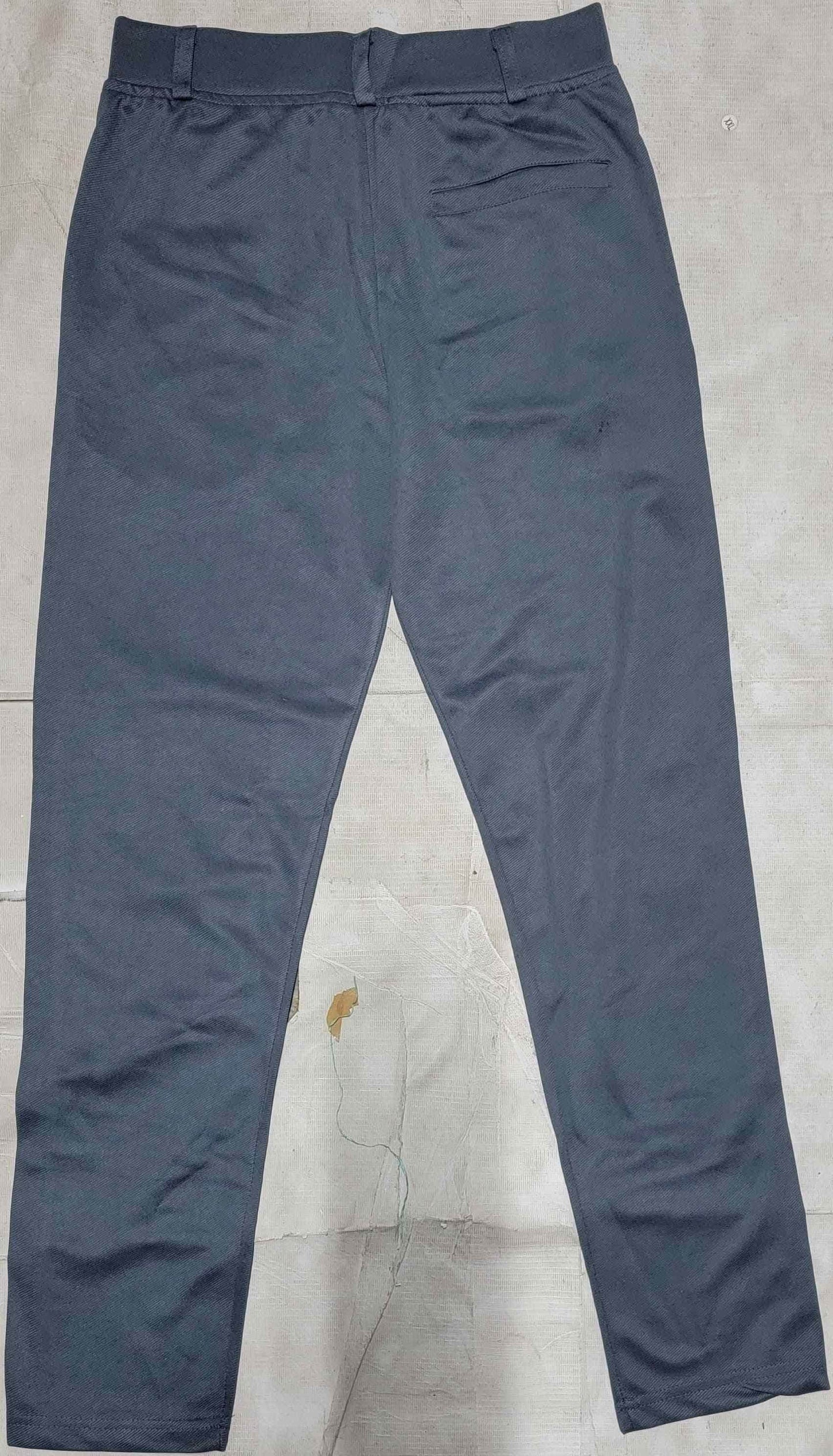 High Elasticity Men's Classic Pants (Pack of 3) - Best Deals at BeSh Deals®