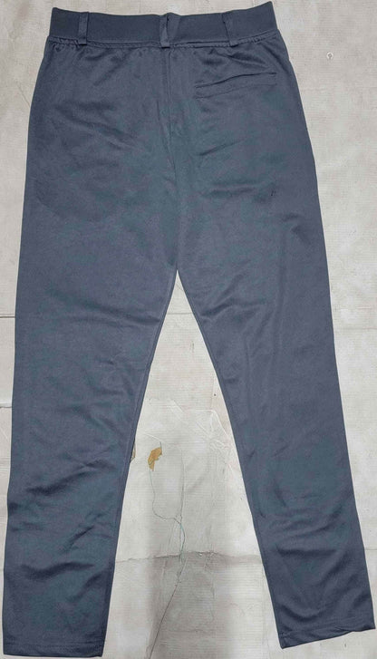 High Elasticity Men's Classic Pants (Pack of 3) - Best Deals at BeSh Deals®