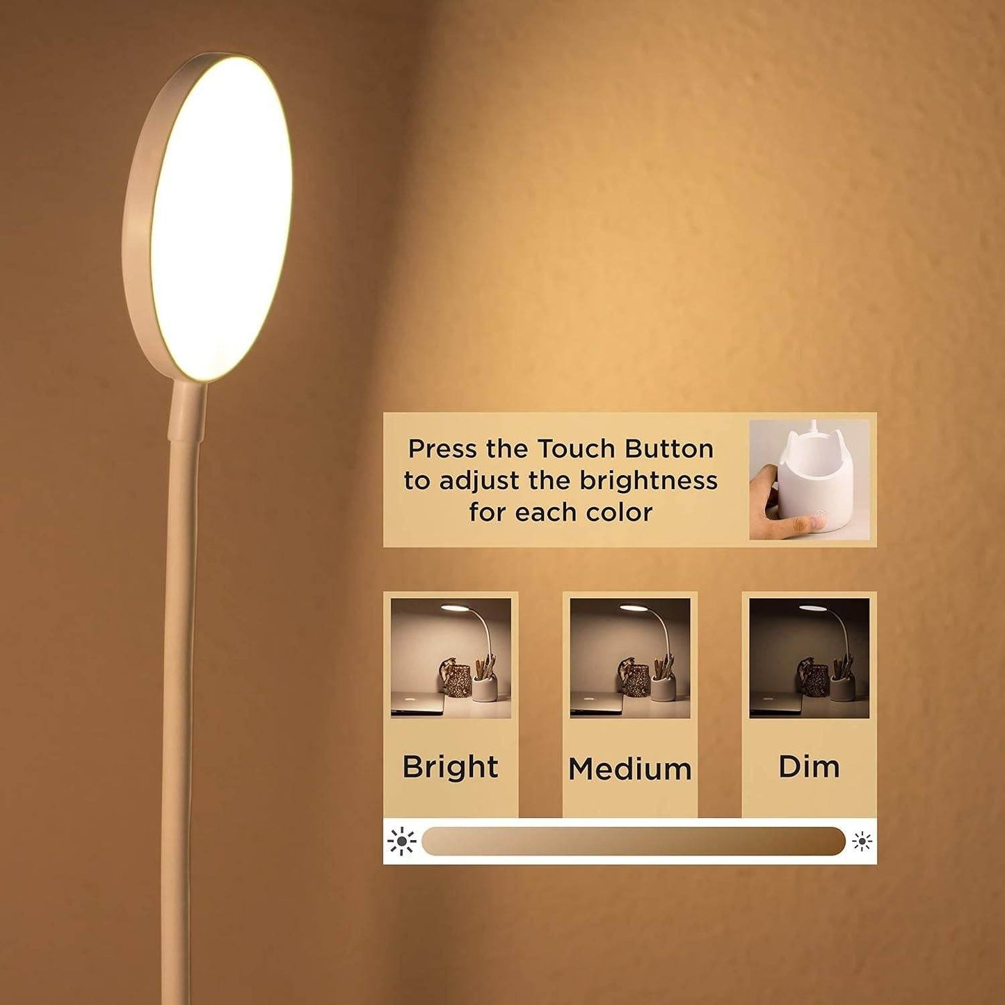 Study Table With Pen Holder - Best Deals at BeSh Deals®