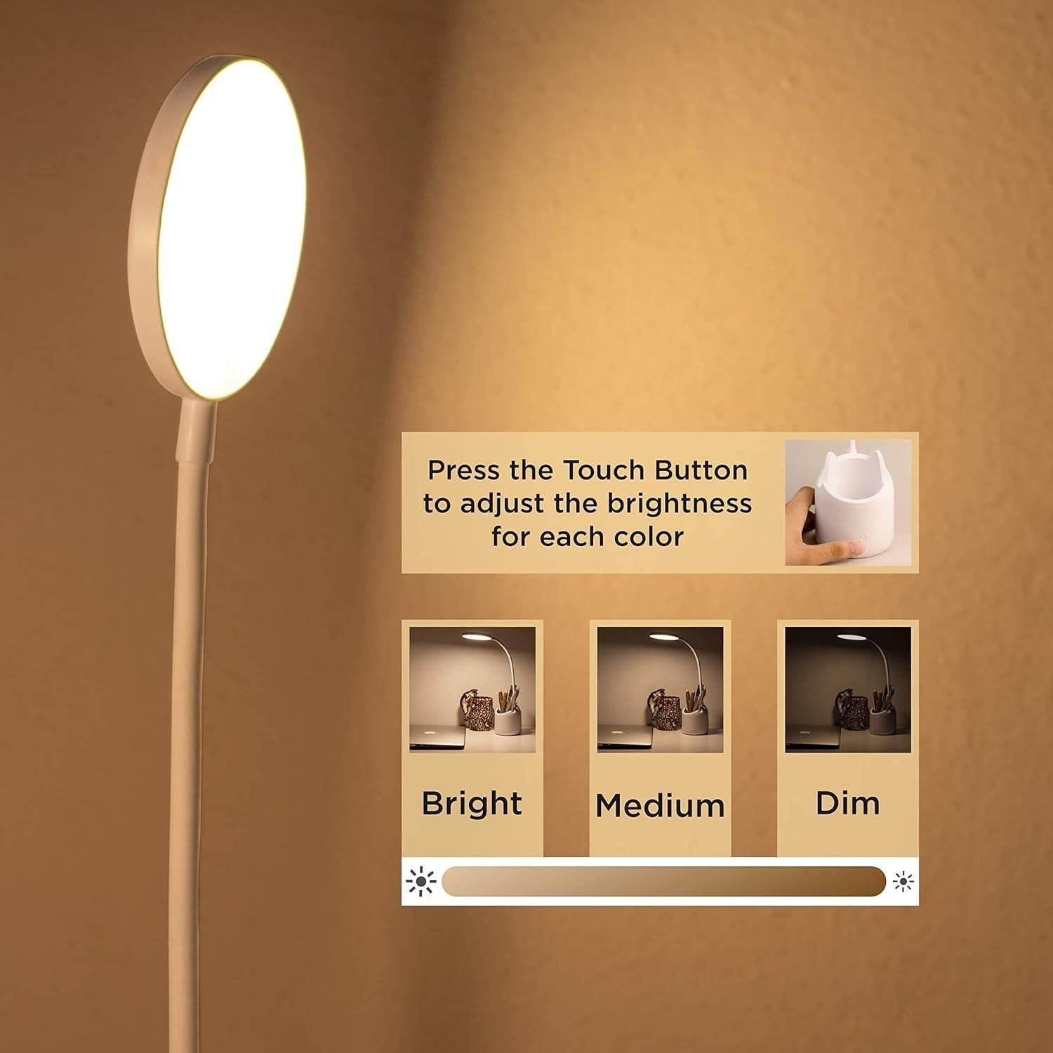 Study Table With Pen Holder - Best Deals at BeSh Deals®