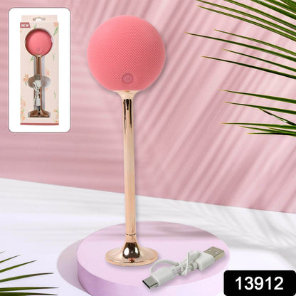 Face Spa Massage Hammer Beauty Care Vibrating Facial Massage Tools (1 Pc) - Best Deals at BeSh Deals®