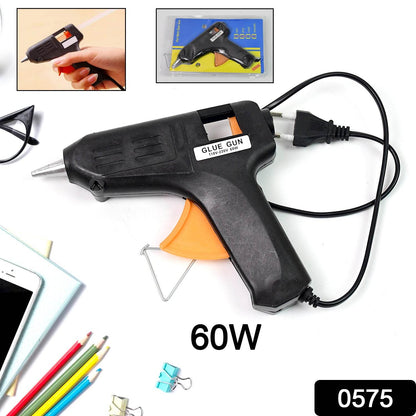 575 Glue Gun (60 Watt) - Best Deals at BeSh Deals®