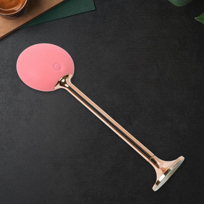 Face Spa Massage Hammer Beauty Care Vibrating Facial Massage Tools (1 Pc) - Best Deals at BeSh Deals®