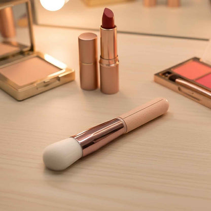 Premium Soft Makeup Brush (1 Pc)