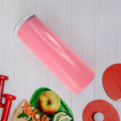 Stainless Steel Travel Mug (600ml Approx) - Best Deals at BeSh Deals®