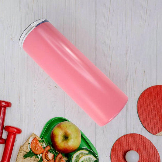 Stainless Steel Travel Mug (600ml Approx) - Best Deals at BeSh Deals®