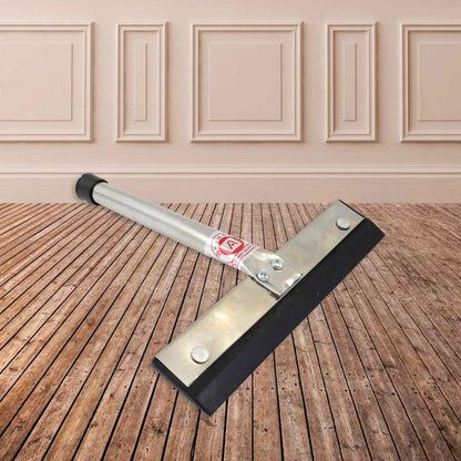 Heavy Stainless Steel Kitchen Wiper (1 Pc  2321 Cm)