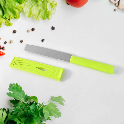 Kitchen Vegetable Peelers (3 Pc Set)