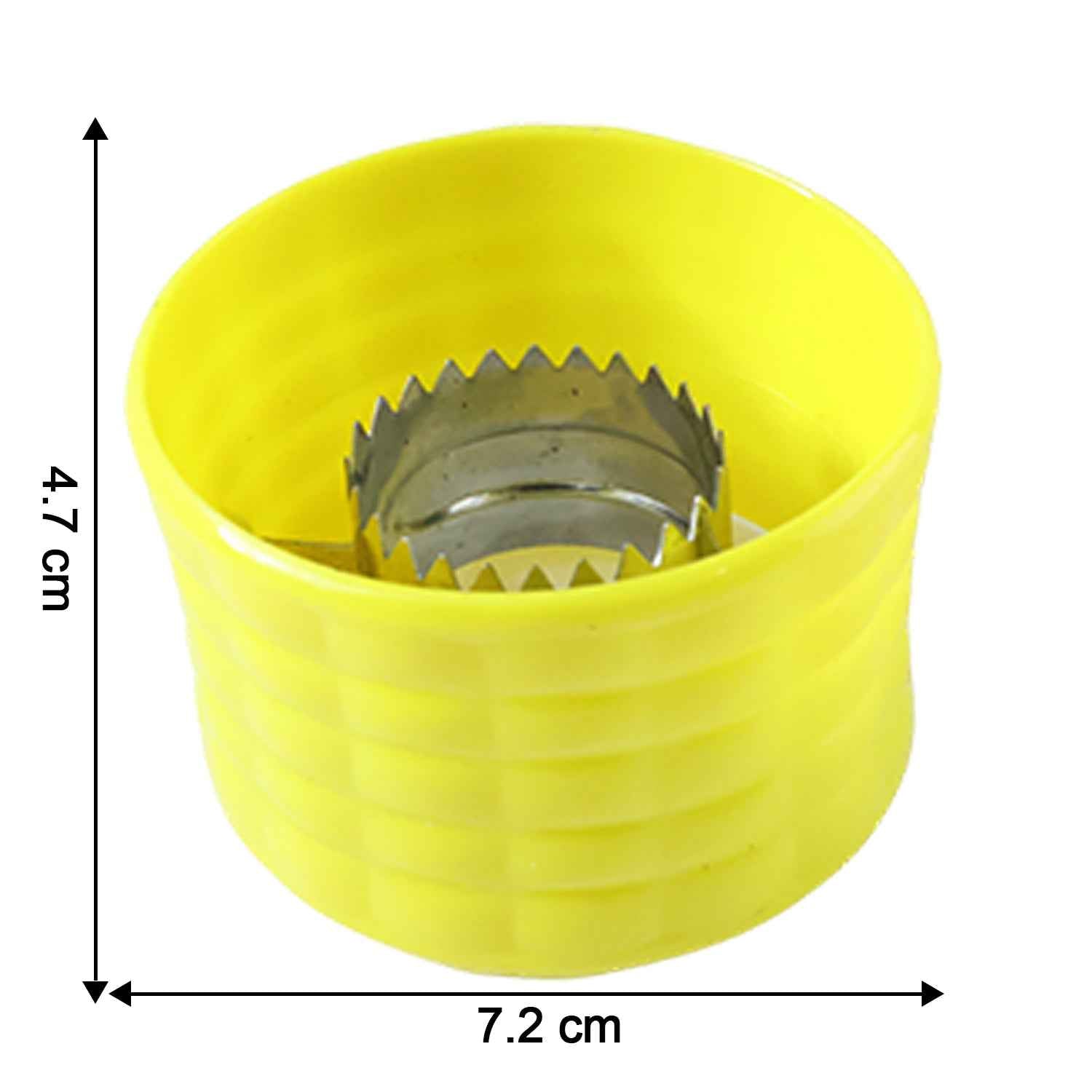 Handheld Corn Kernel Stripper  Corn Peeler Tool (1 Pc)