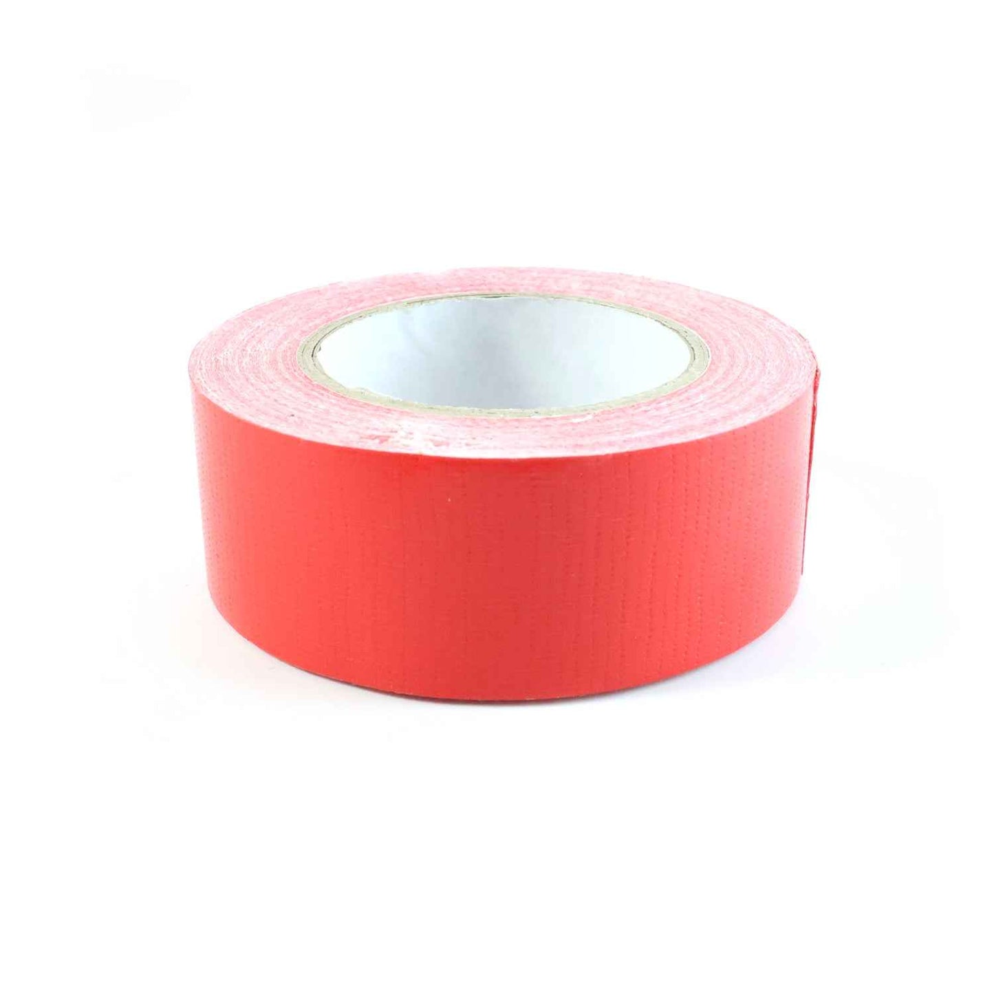 Heavy-duty Multi-purpose Repair  Binding Tape (6525 Mm  1 Pc)