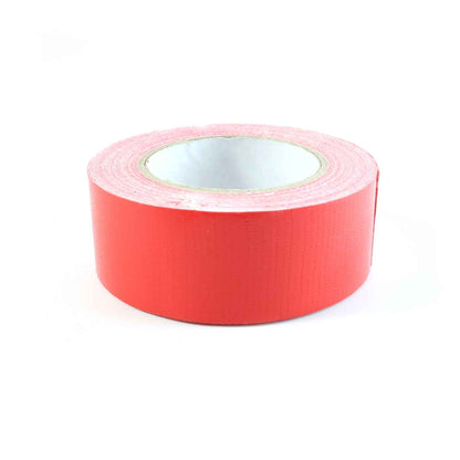 Heavy-duty Multi-purpose Repair  Binding Tape (6525 Mm  1 Pc)