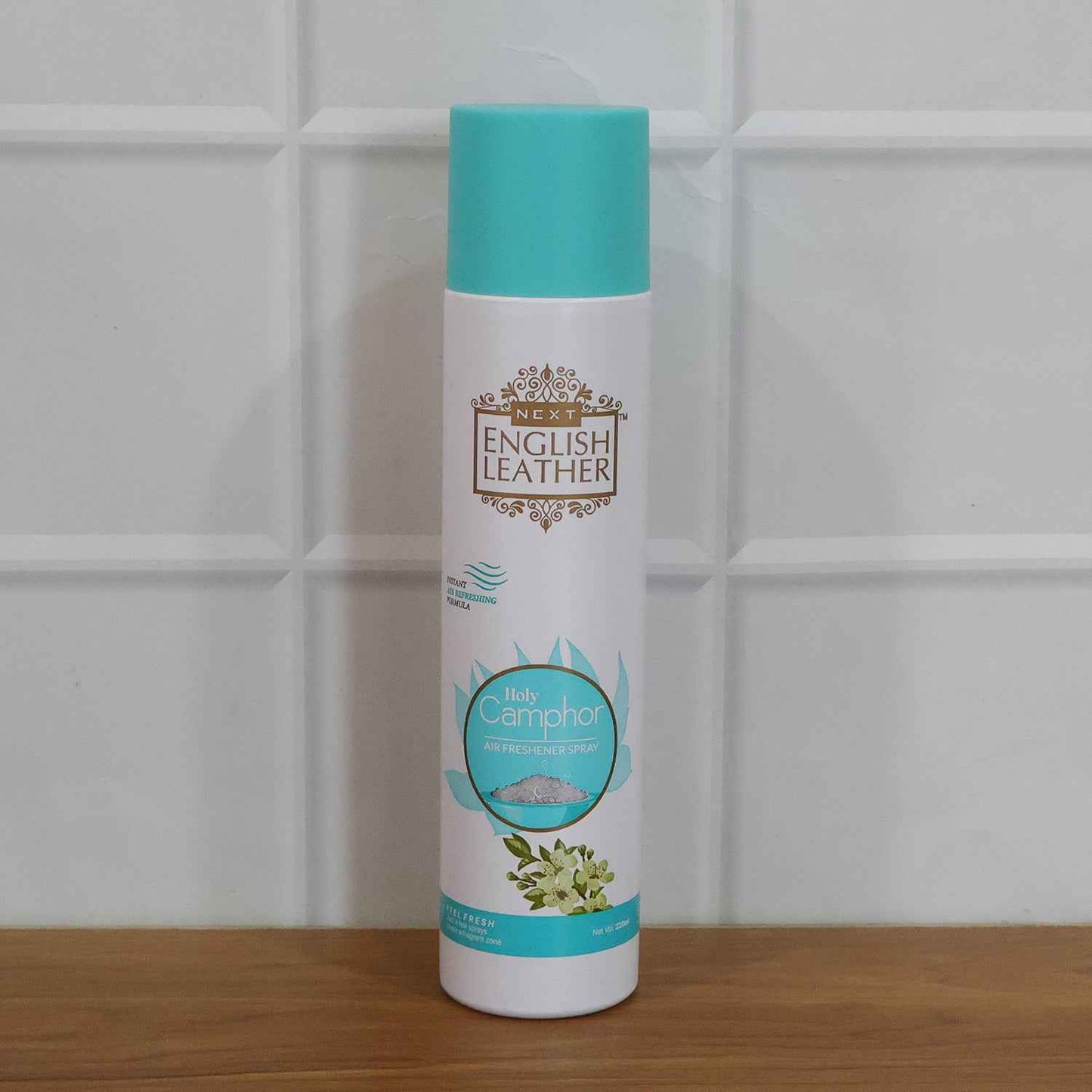 Premium Air Freshener Spray Mix Fragrance (1 Pc 220ml)