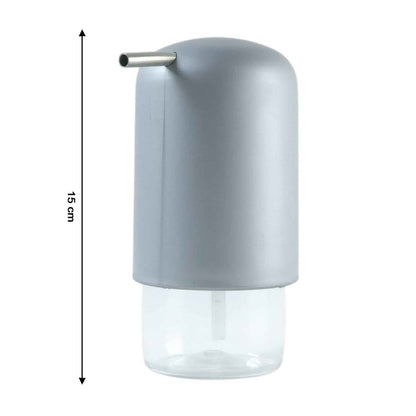 Penguin Liquid Soap Dispenser Pump Bottle (1 Pc)