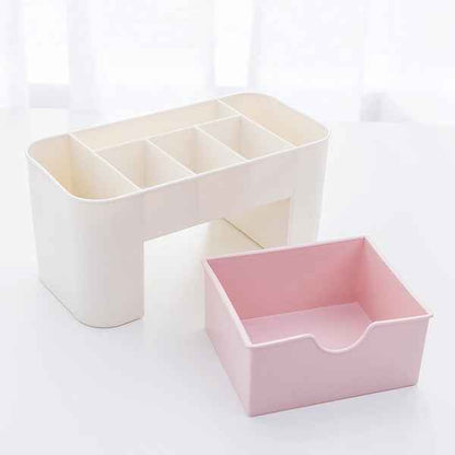 0360a Cutlery Box Used For Storing Cutlery Sets