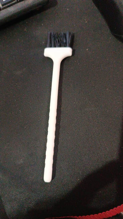 Cleaning Brush Laptop Cleaning Brush Keyboard Brush (1 Pc) - Best Deals at BeSh Deals®