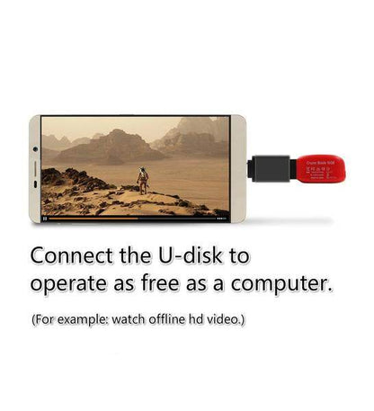 1370 Type-c Otg Adapter - Best Deals at BeSh Deals®