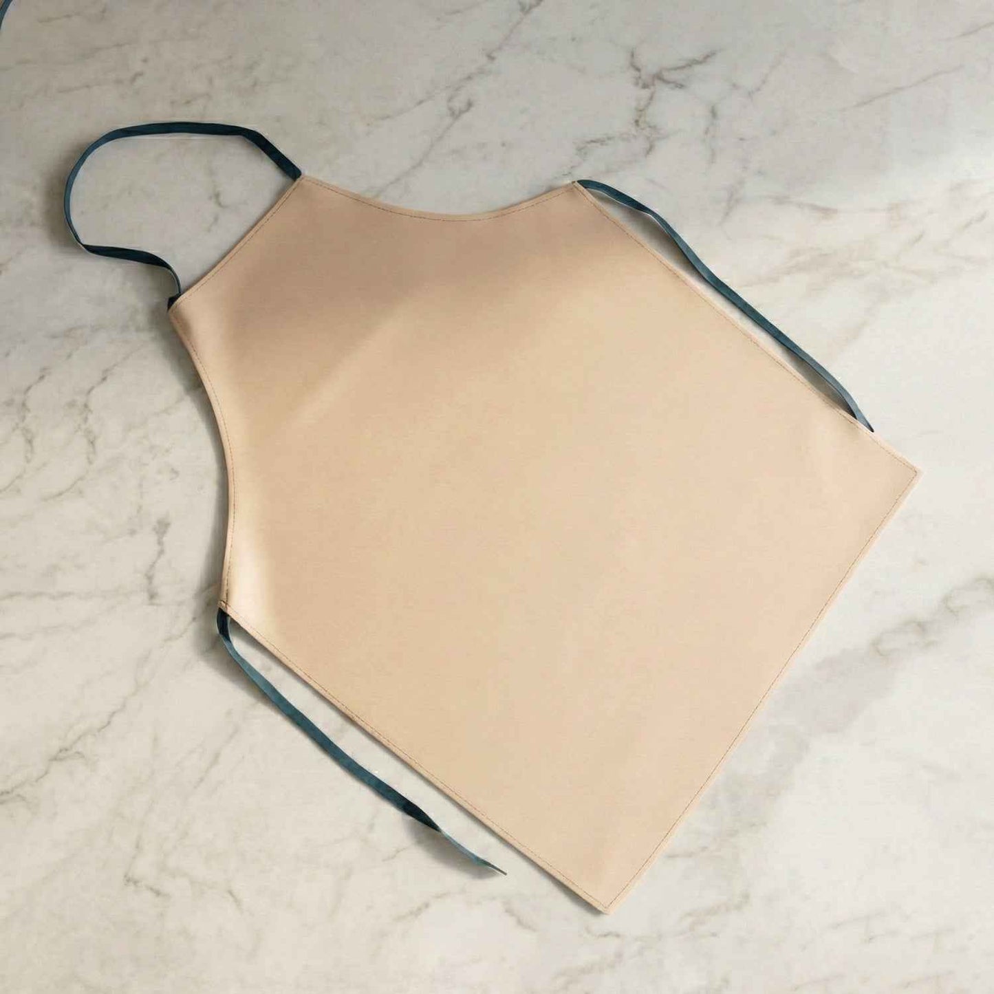 Durable Premium Kitchen Apron (1 Pc)