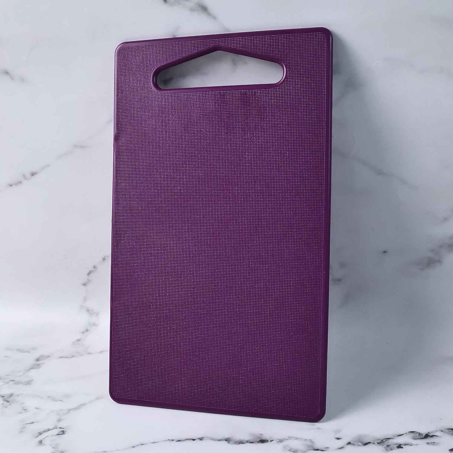 Supermom Little Master Unbreakable Cutting Board (1 Pc)