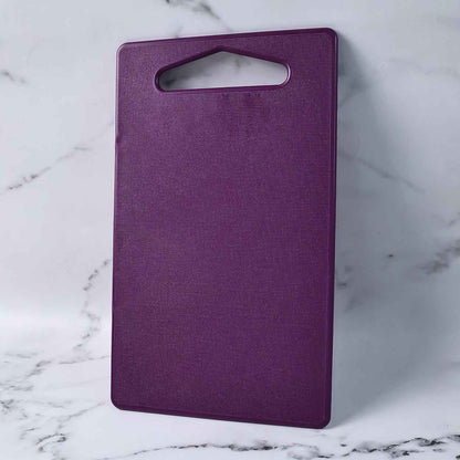 Supermom Little Master Unbreakable Cutting Board (1 Pc)
