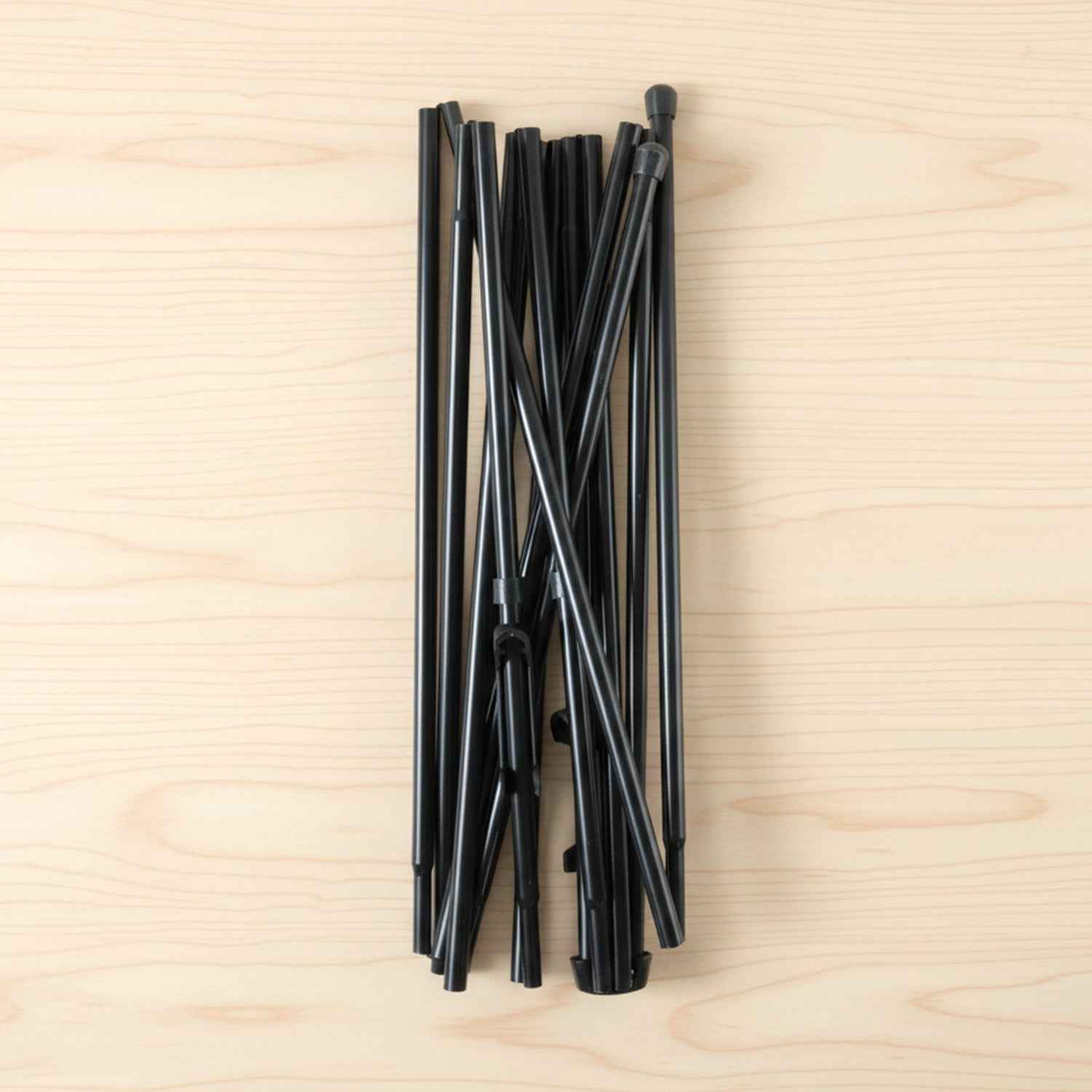66 Inch Long Adjustable Metal Tripod Easel Stand With Carry Bag (1 Pc)