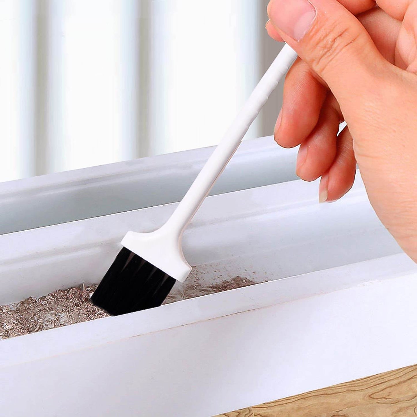 Cleaning Brush Laptop Cleaning Brush Keyboard Brush (1 Pc) - Best Deals at BeSh Deals®