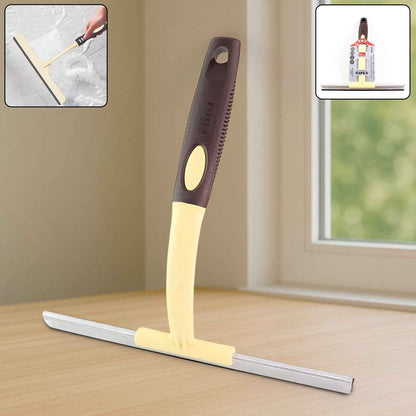 Ritu Premium Window  Glass Wiper