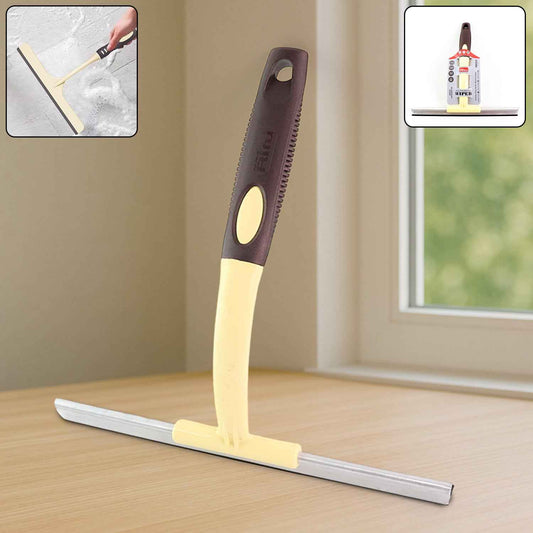 Ritu Premium Window  Glass Wiper