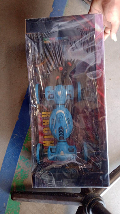 Remote Control Car Rc Stunt Car Toys - Best Deals at BeSh Deals®