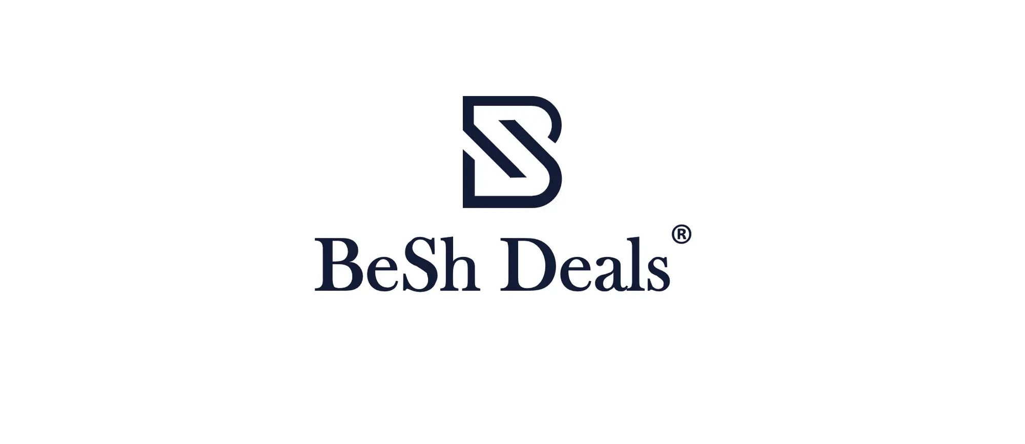BeSh Deals