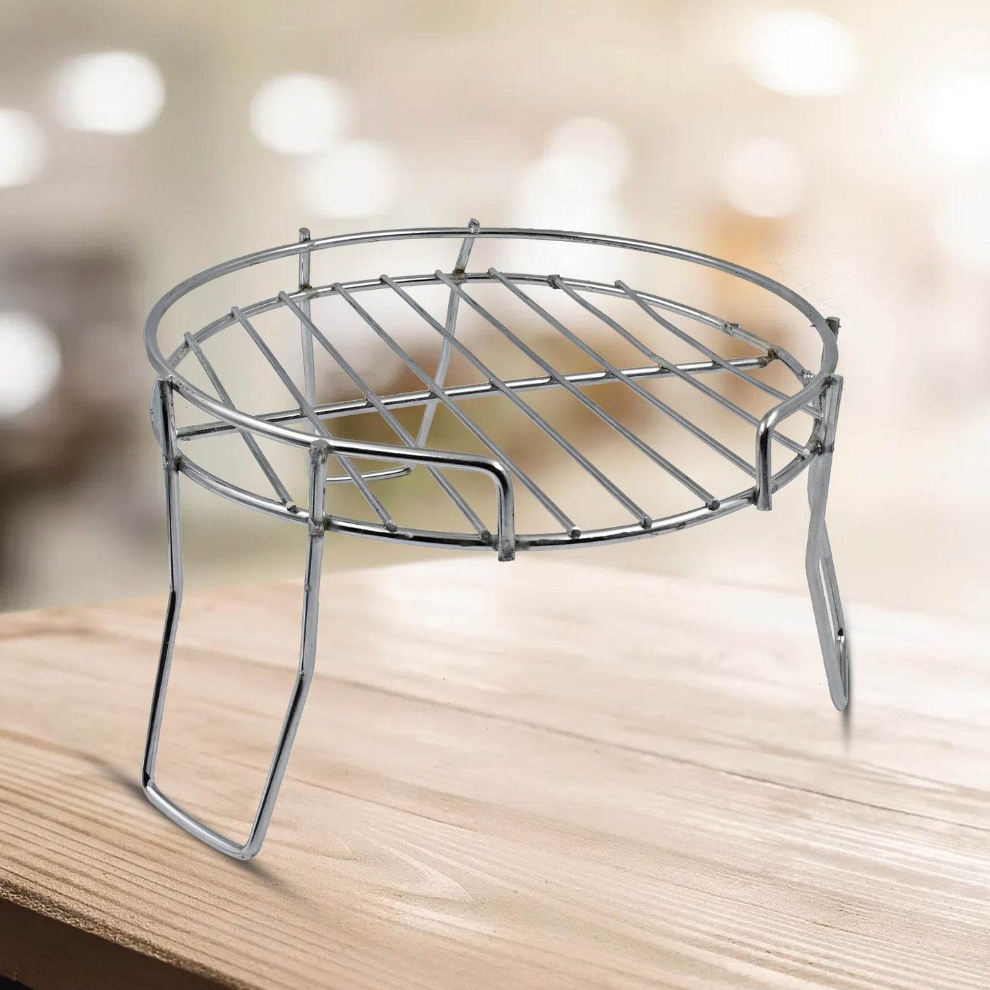 2559 Pot Stand For Home Garden Balcony Living Room Decor - Best Deals at BeSh Deals®