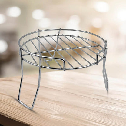 2559 Pot Stand For Home Garden Balcony Living Room Decor - Best Deals at BeSh Deals®