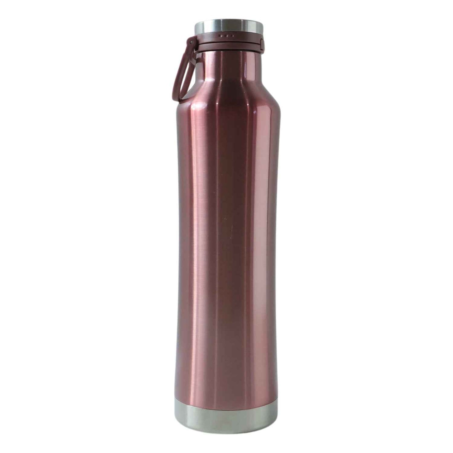 Supermom Hydro Water Bottle 750 Ml Approx