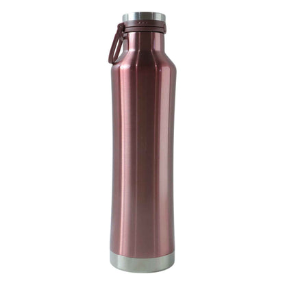 Supermom Hydro Water Bottle 750 Ml Approx