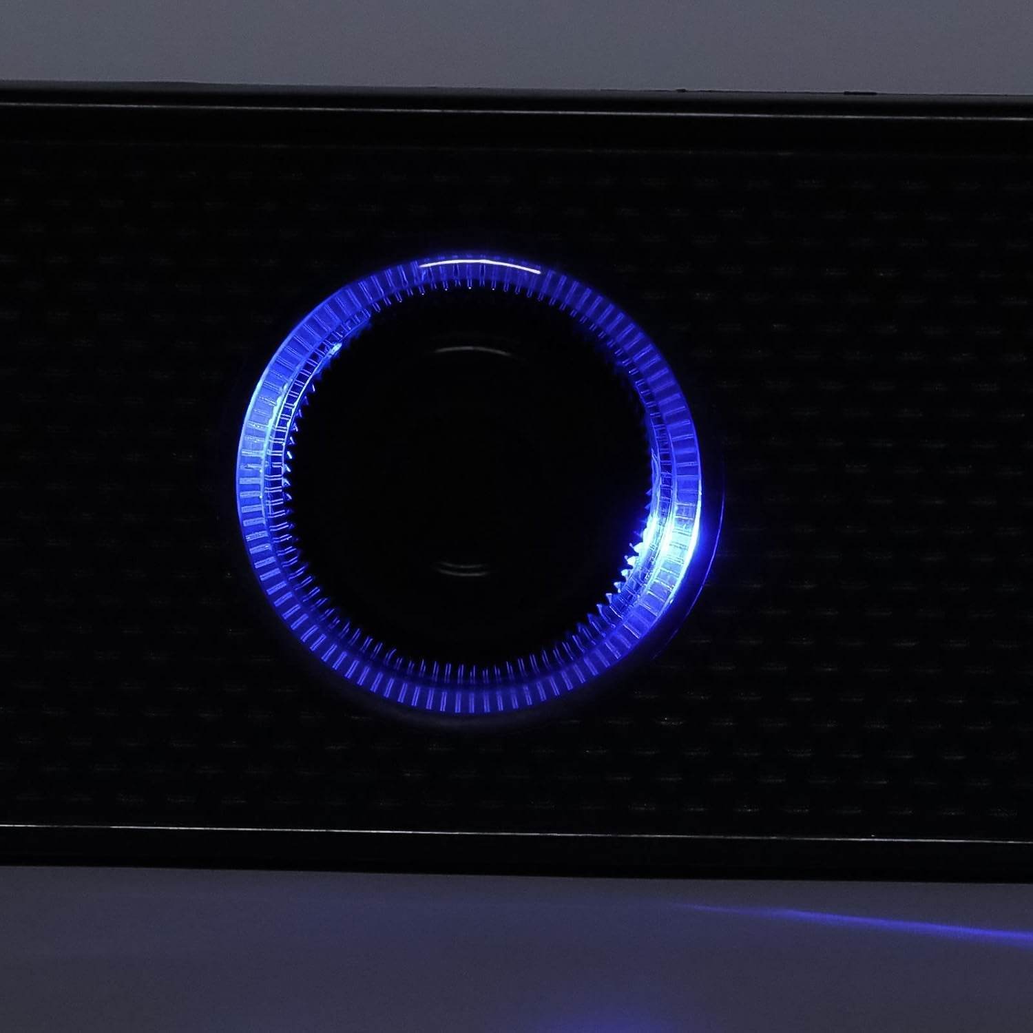 Desktop Computer Speaker Wired Plug And Play Usb Powered Speaker (1 Pc) - Best Deals at BeSh Deals®