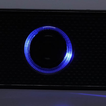 Desktop Computer Speaker Wired Plug And Play Usb Powered Speaker (1 Pc) - Best Deals at BeSh Deals®